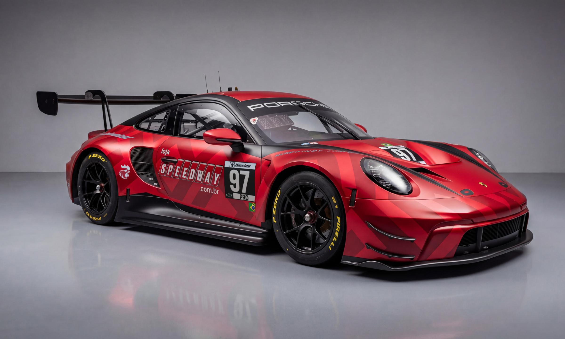 Preview of MundoIndy.com.br Sebring 2026 by Rodolfo Gallo