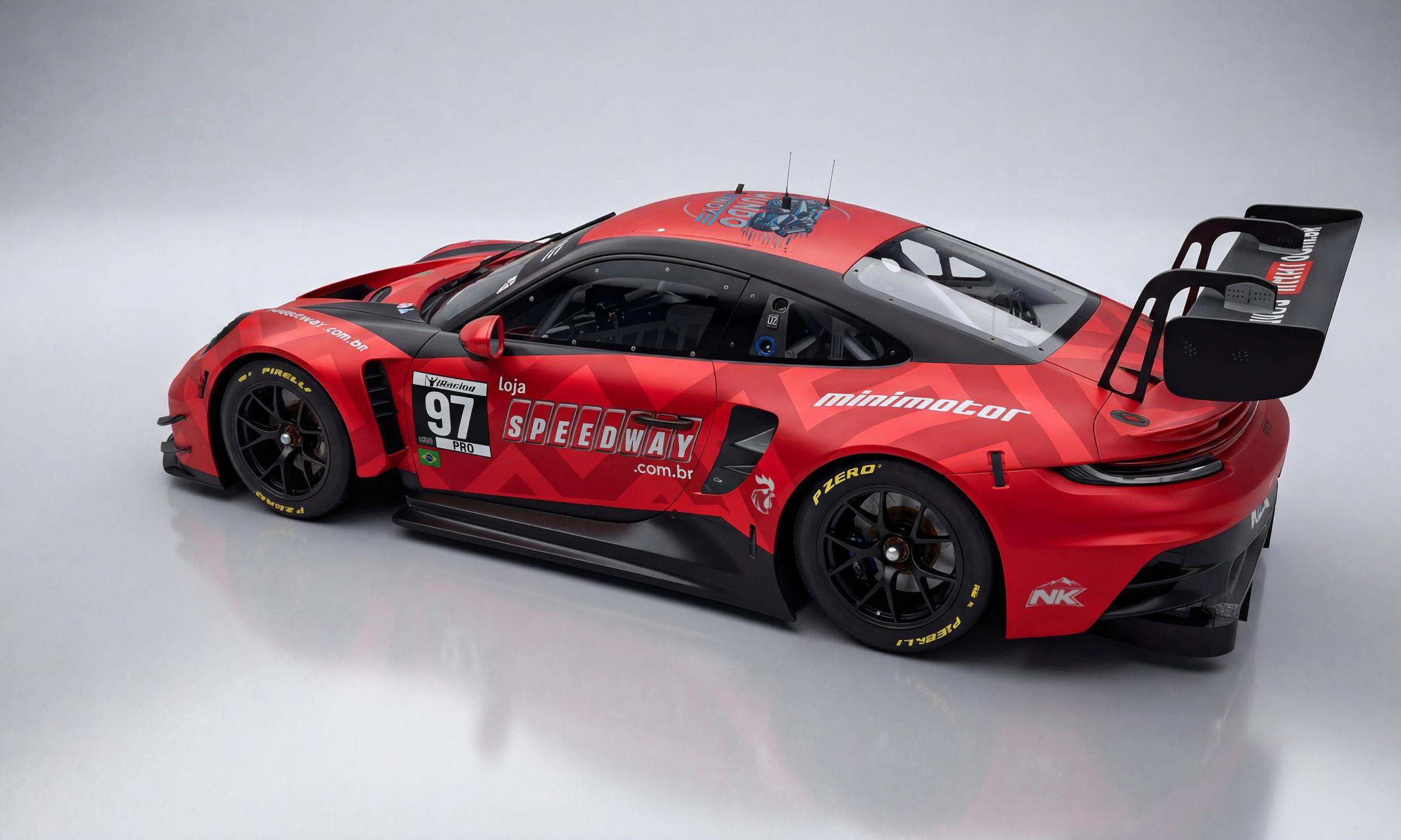 Preview of MundoIndy.com.br Sebring 2026 by Rodolfo Gallo