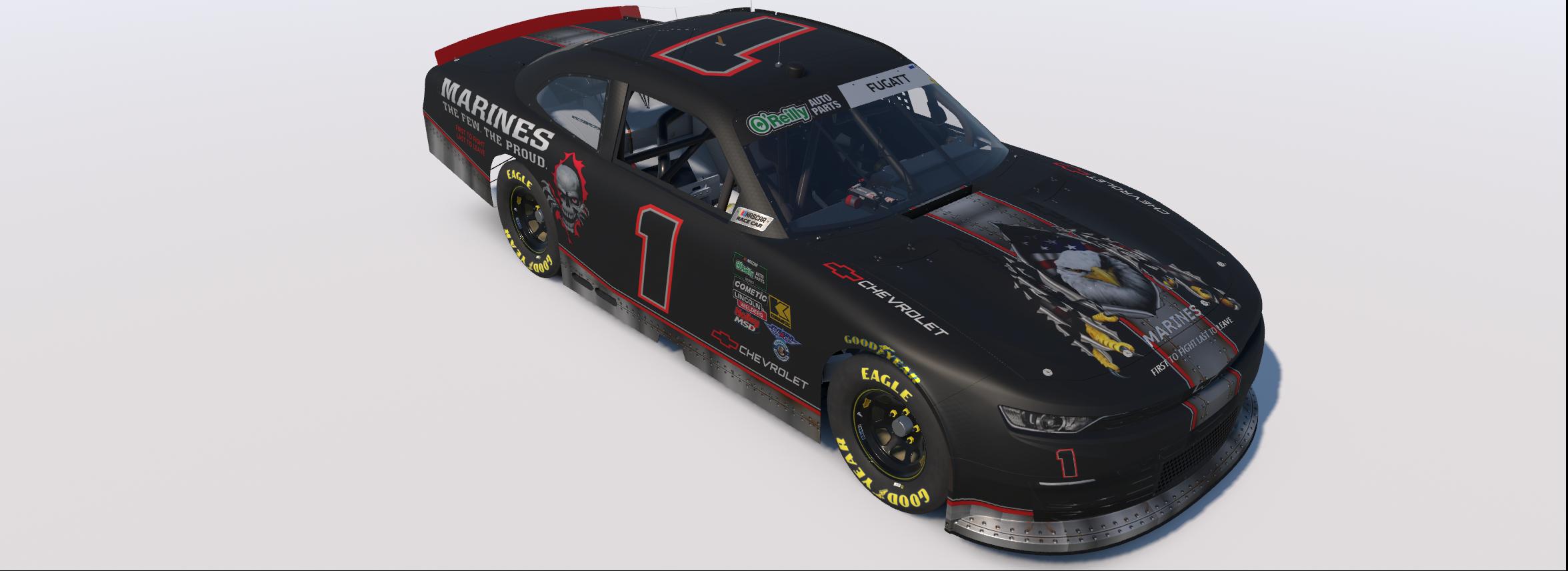 Preview of car 150295 by William F.