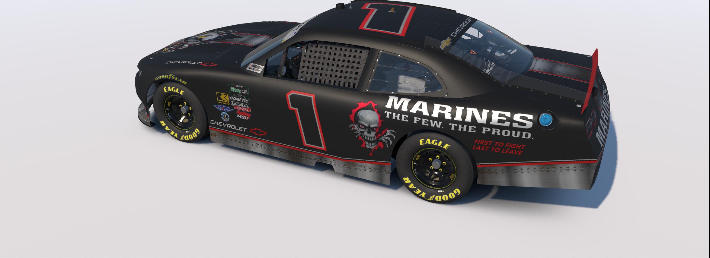 Preview of car 150295 by William F.