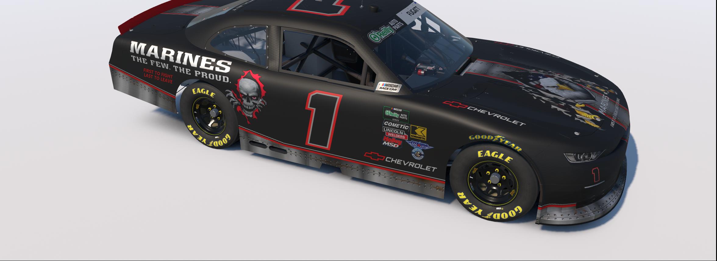 Preview of car 150295 by William F.