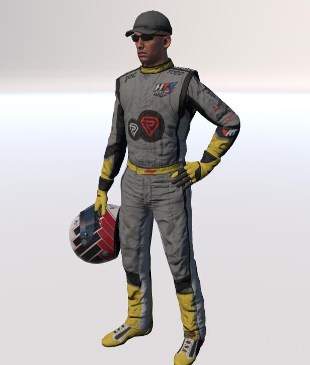 Preview of Pit Crew HTT  v.3 by Mark Bishop2