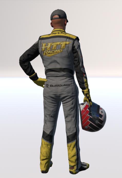 Preview of Pit Crew HTT  v.3 by Mark Bishop2