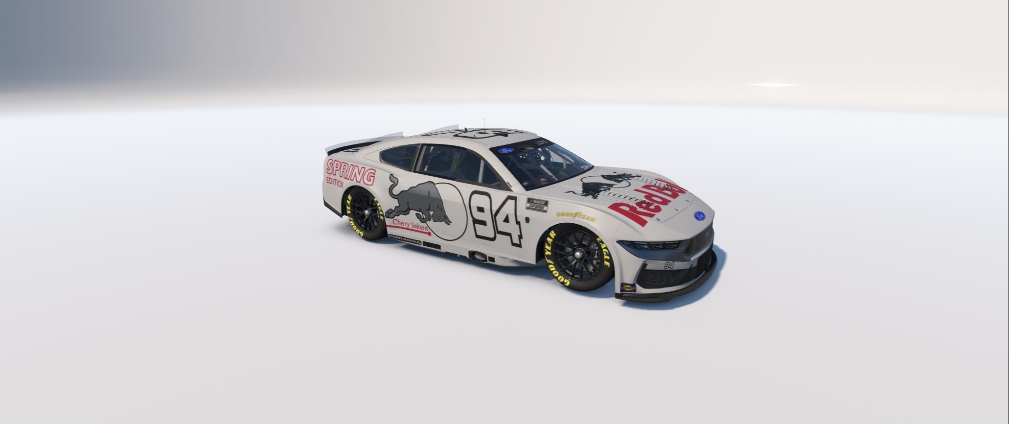 Preview of Red Bull Summer Edition by Collin Lloyd3