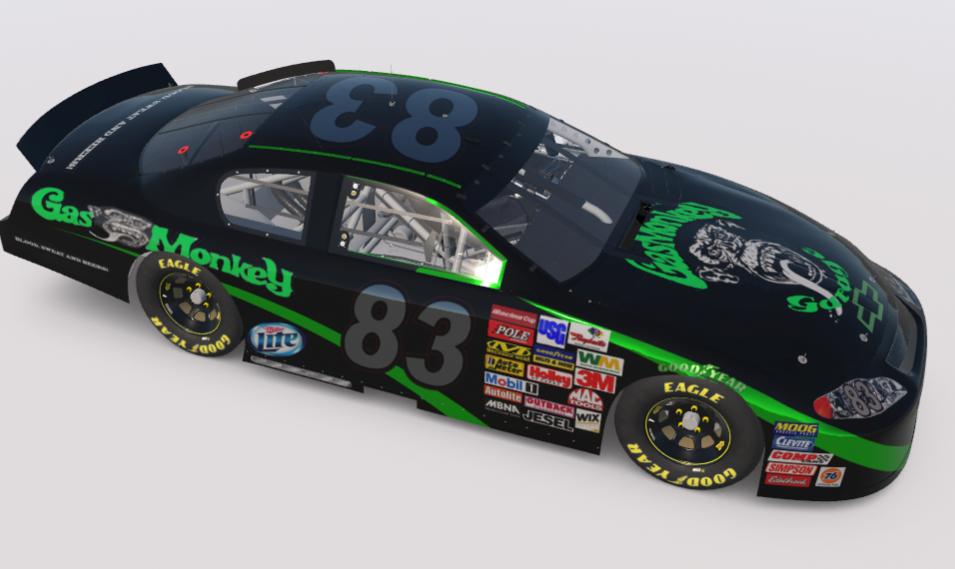 Preview of miller by John D Wyatt