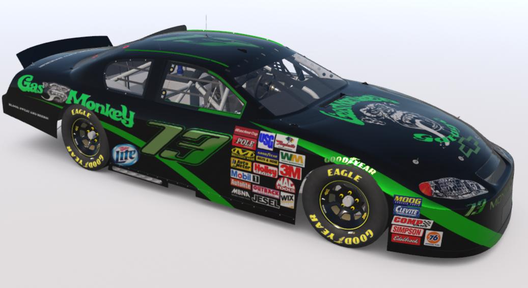 Preview of miller by John D Wyatt