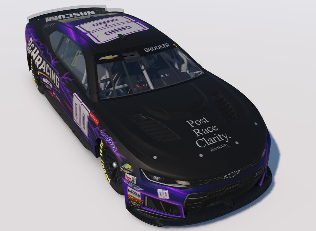 Preview of LeaguePaint by Nate B.