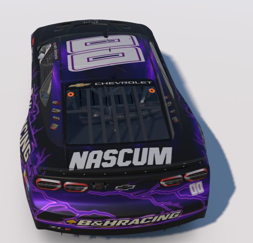 Preview of LeaguePaint by Nate B.