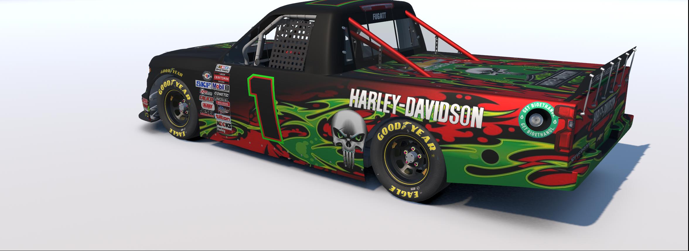 Preview of car 150295 by William F.