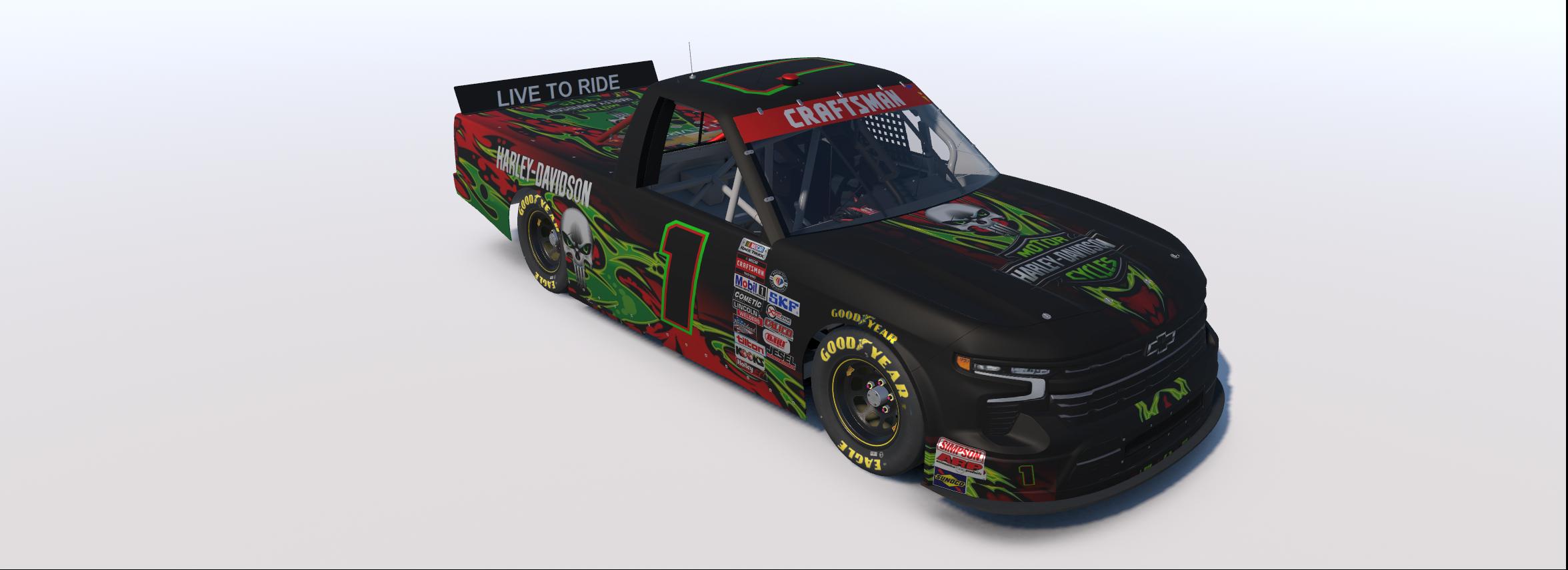 Preview of car 150295 by William F.