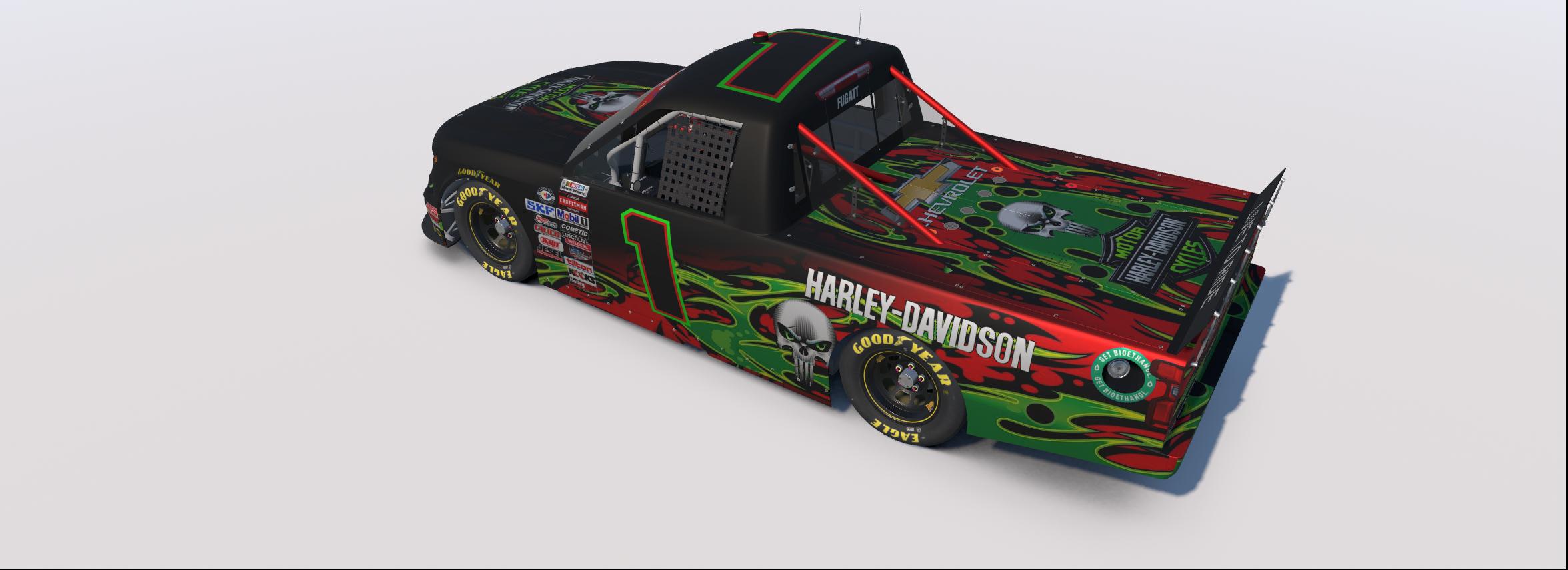 Preview of car 150295 by William F.