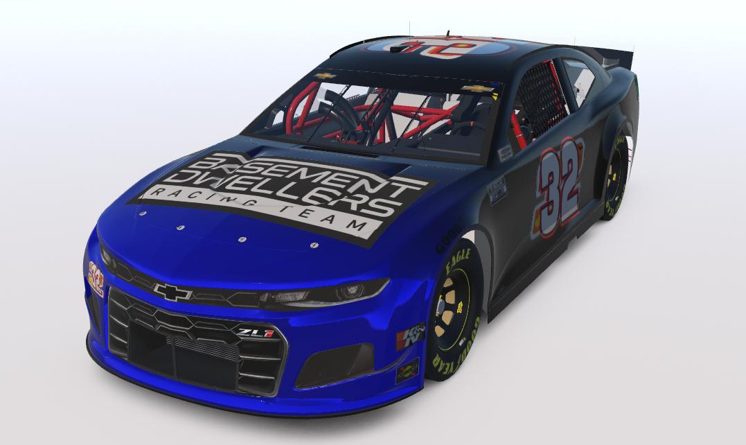 Preview of Black and Blue car.... by Jordan N.
