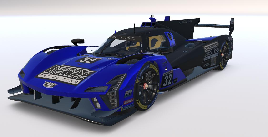 Preview of BDRT GTP by Jordan N.