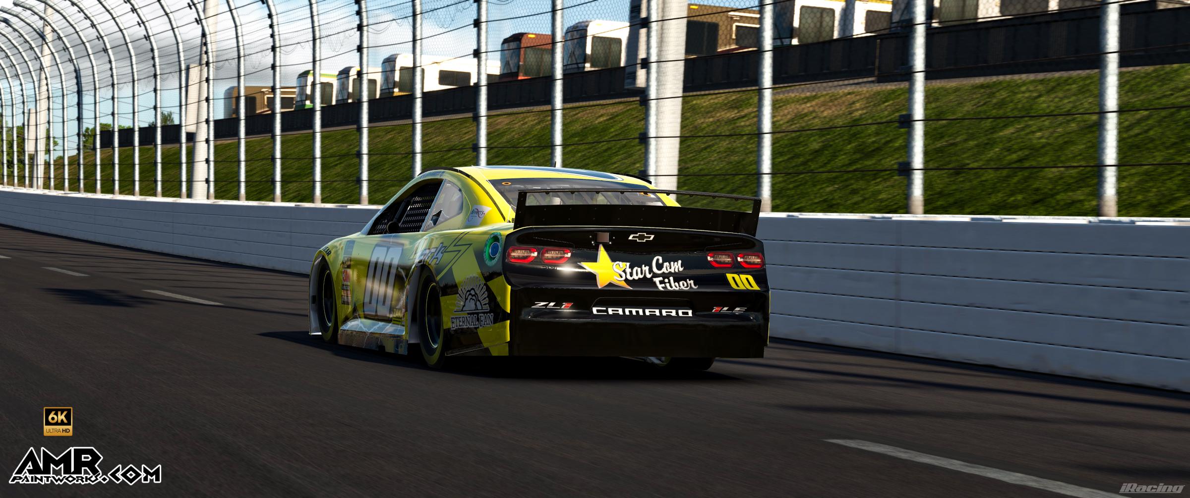 Preview of Sparks by Amr S.