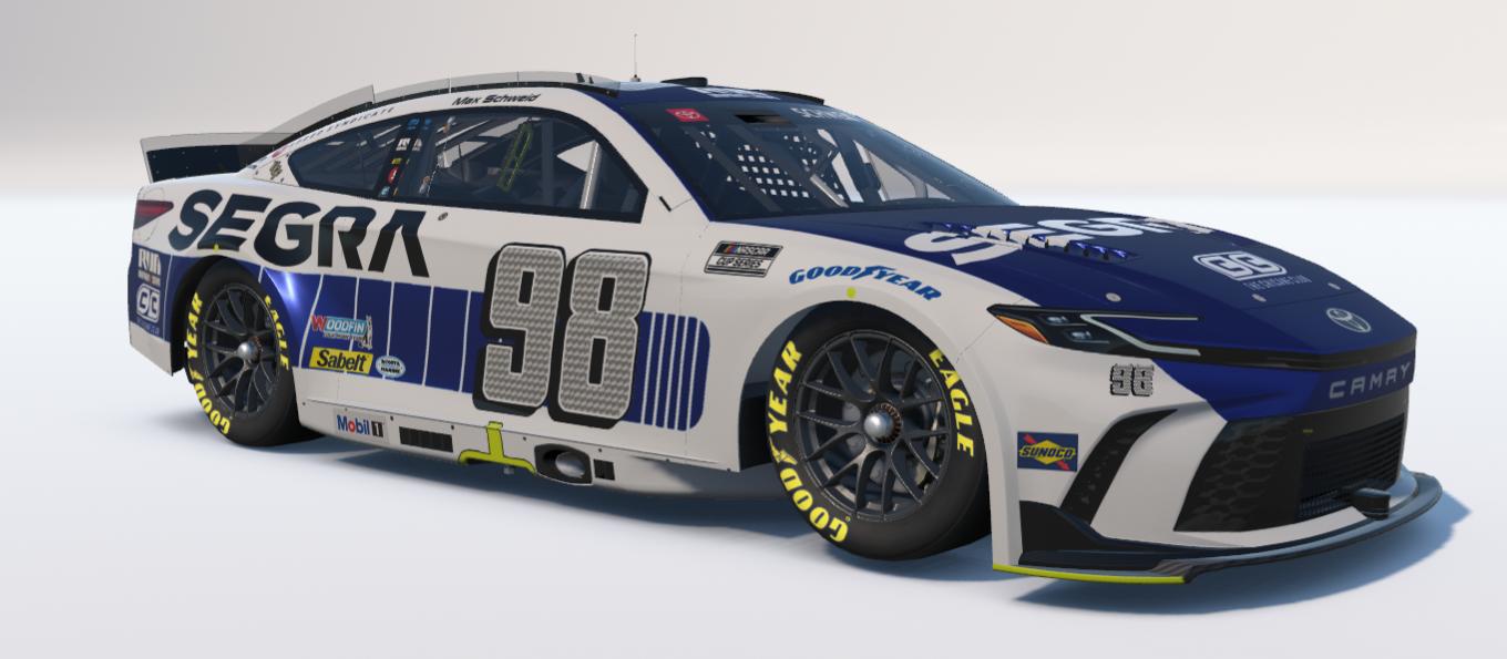 Preview of car num 702971 (5) by Max Schweid