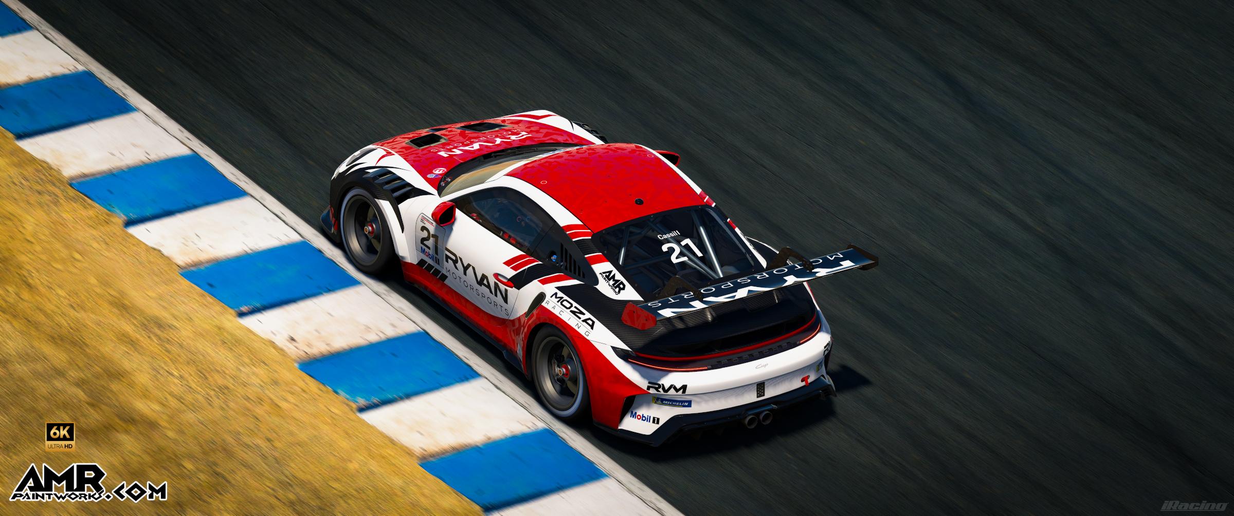 Preview of RYVAN by Amr S.