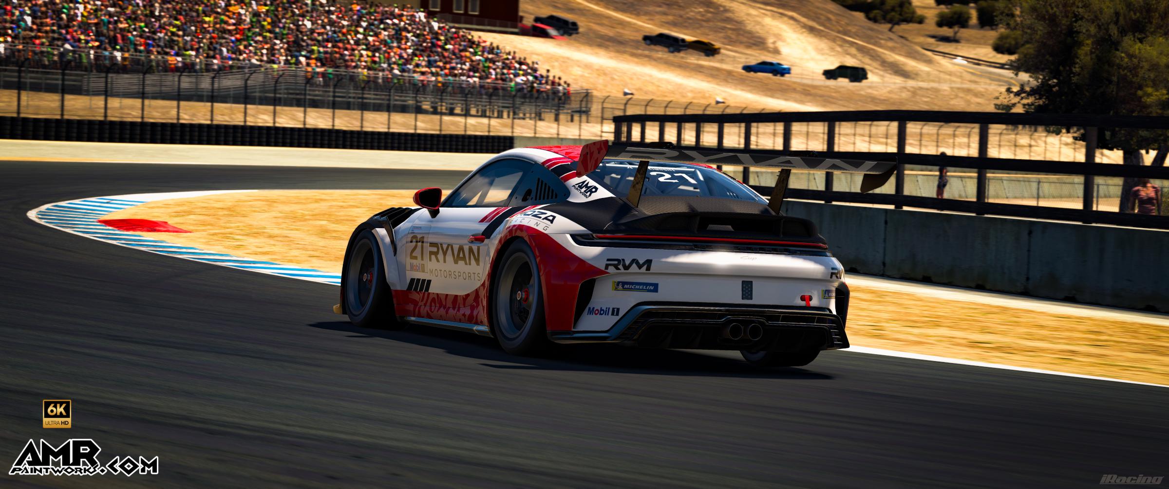 Preview of RYVAN by Amr S.