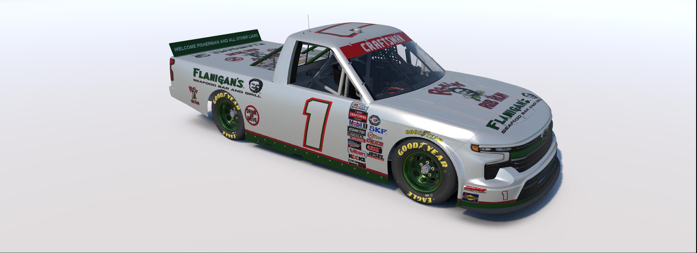 Preview of car 150295 by William F.