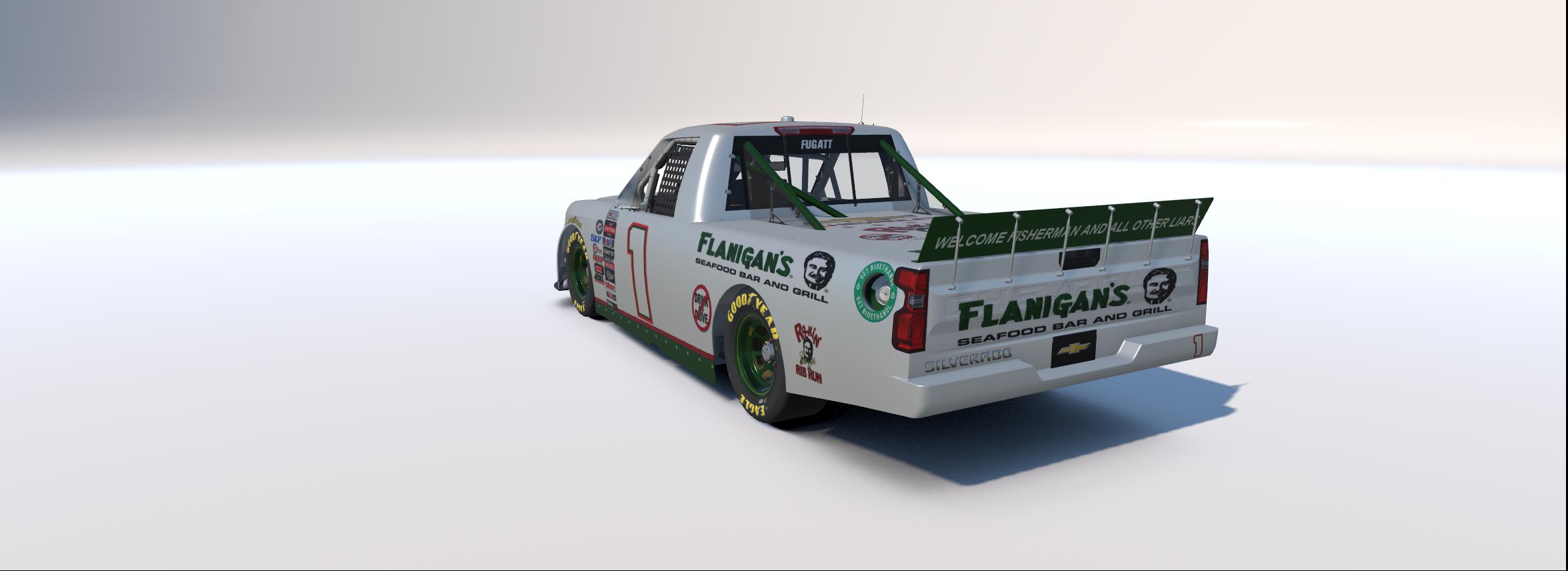 Preview of car 150295 by William F.