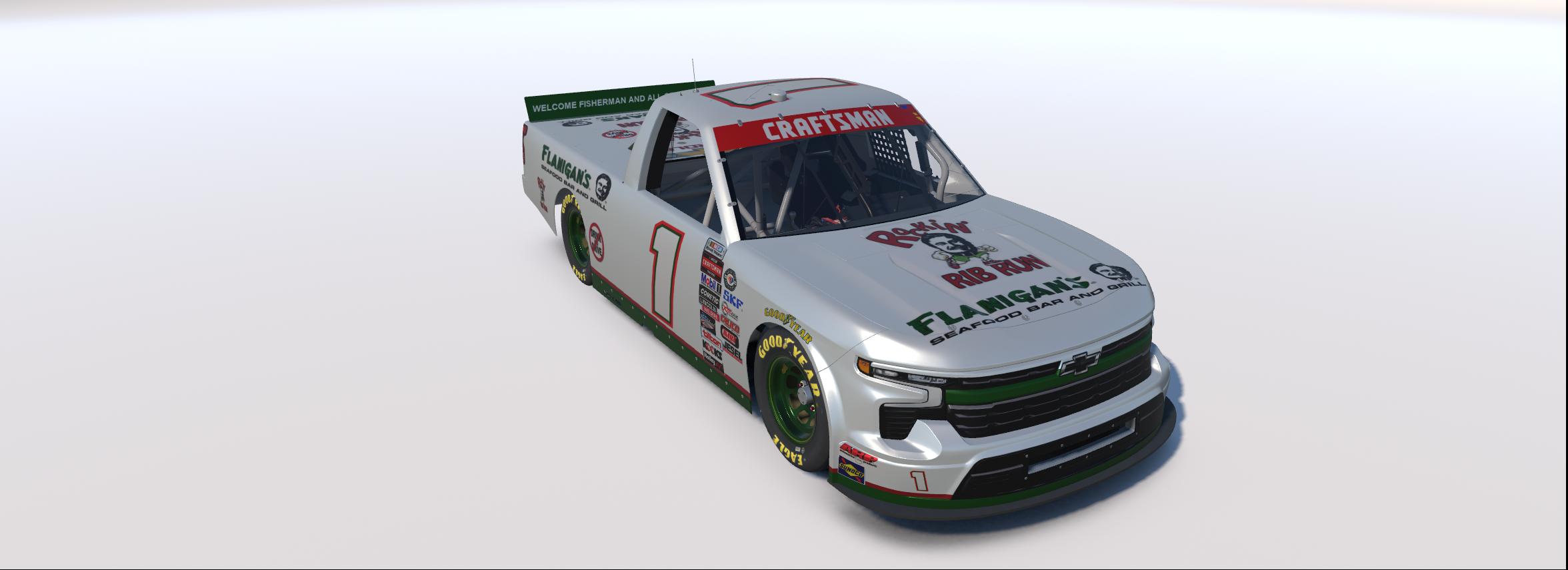 Preview of car 150295 by William F.