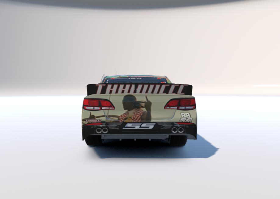 Preview of 88 by Albert L.