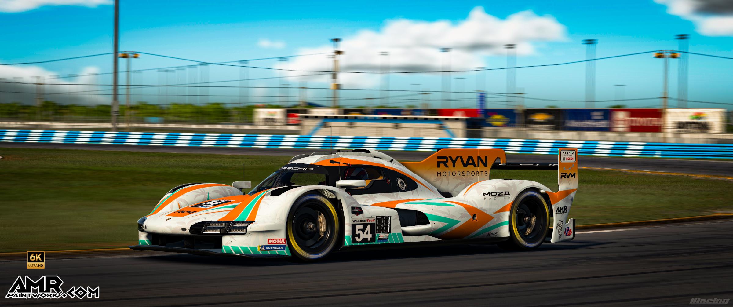 Preview of RYVAN by Amr S.