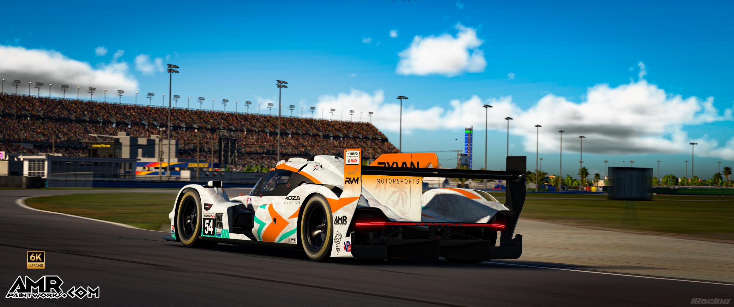 Preview of RYVAN by Amr S.