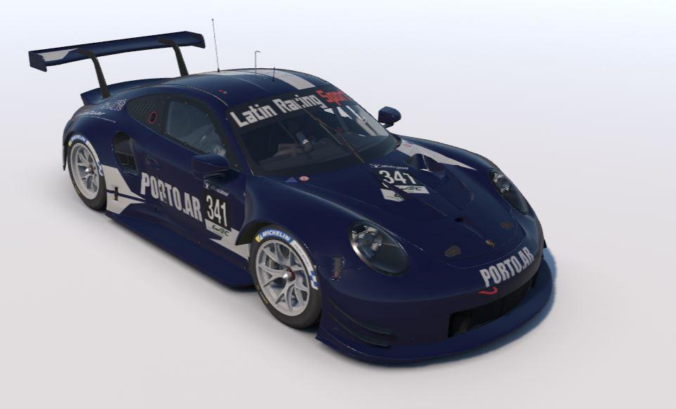 Preview of car 361250 by Martin P.