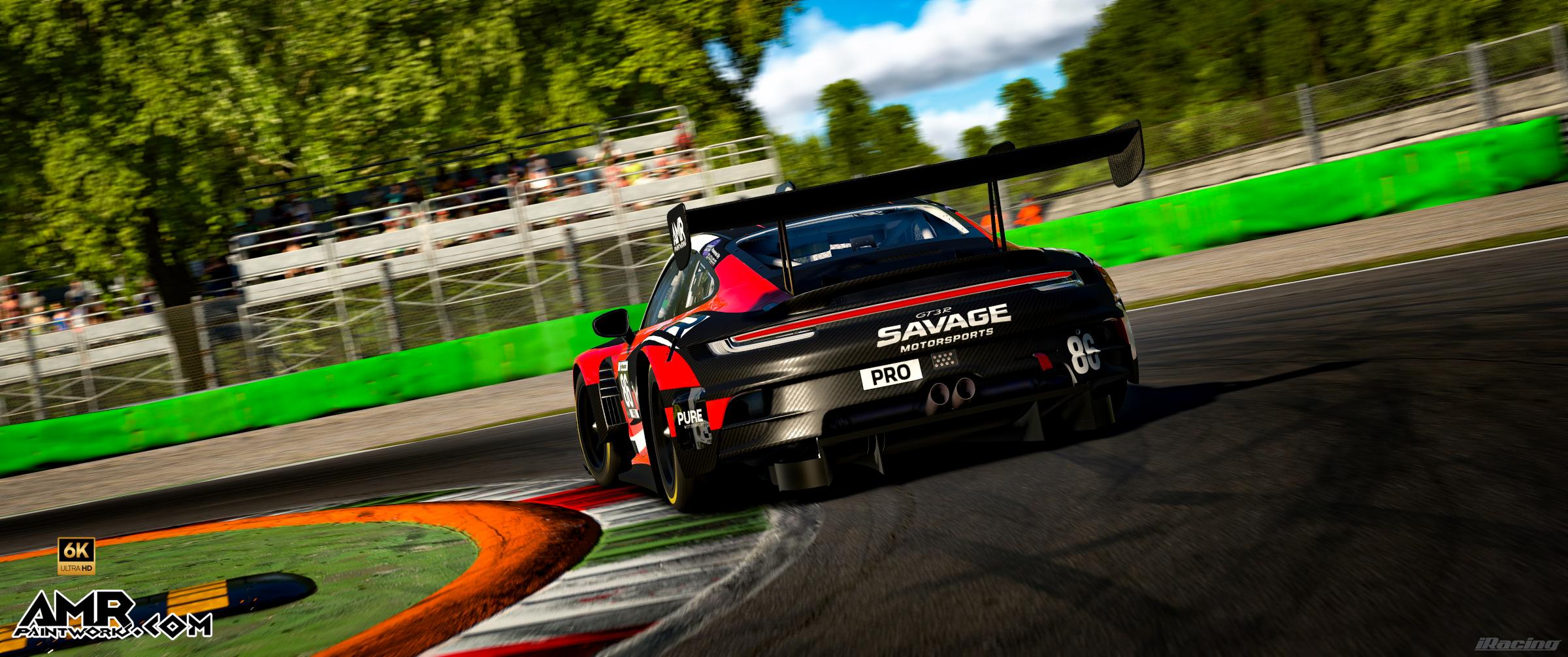 Preview of 859 Studios by Amr S.