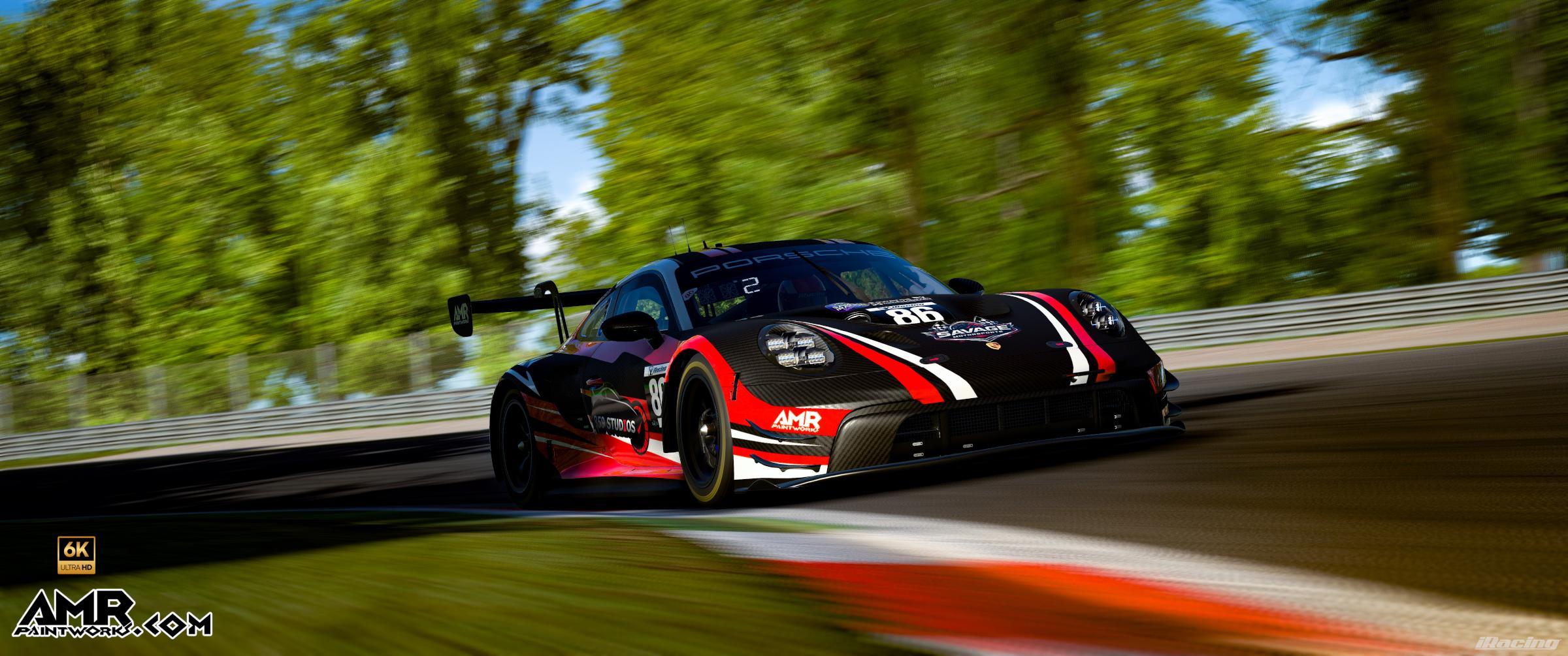 Preview of 859 Studios by Amr S.