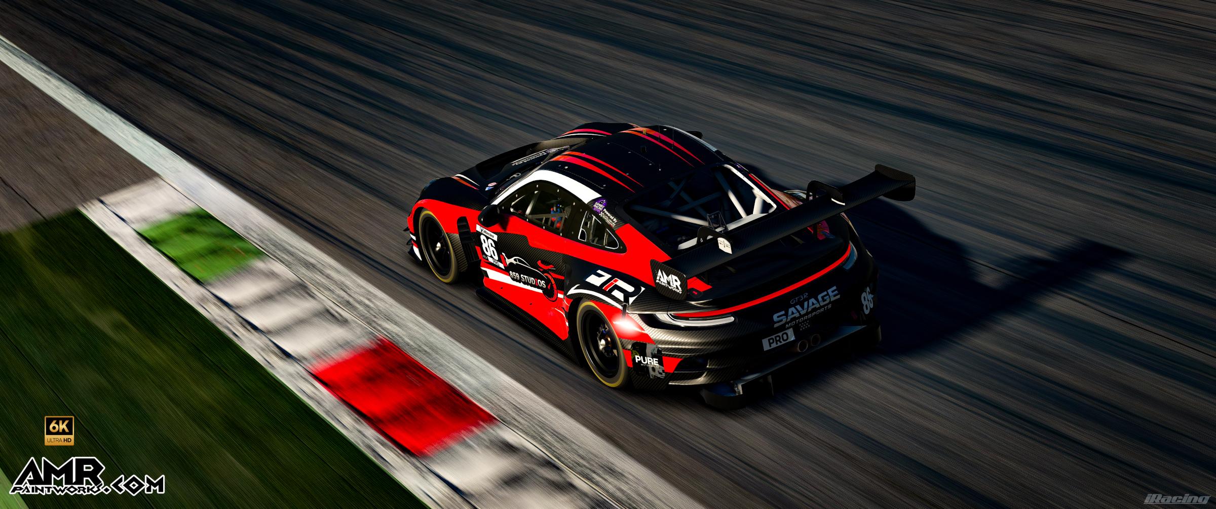 Preview of 859 Studios by Amr S.