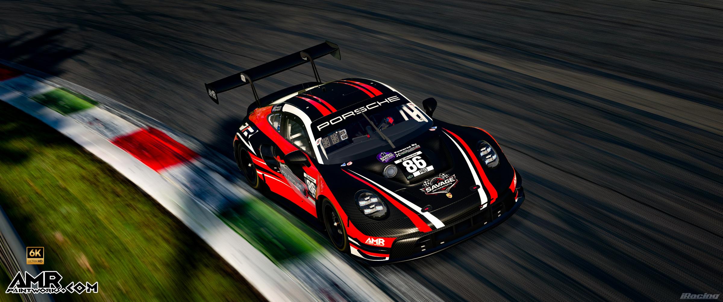 Preview of 859 Studios by Amr S.