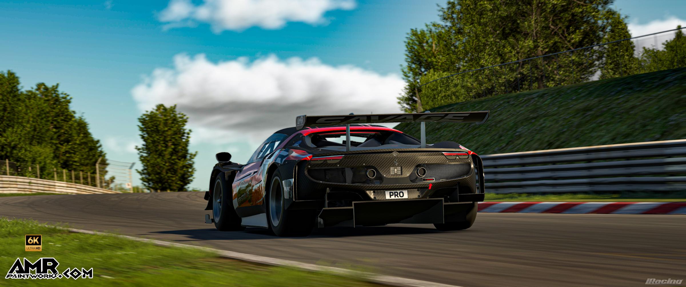 Preview of 859 Studios  by Amr S.