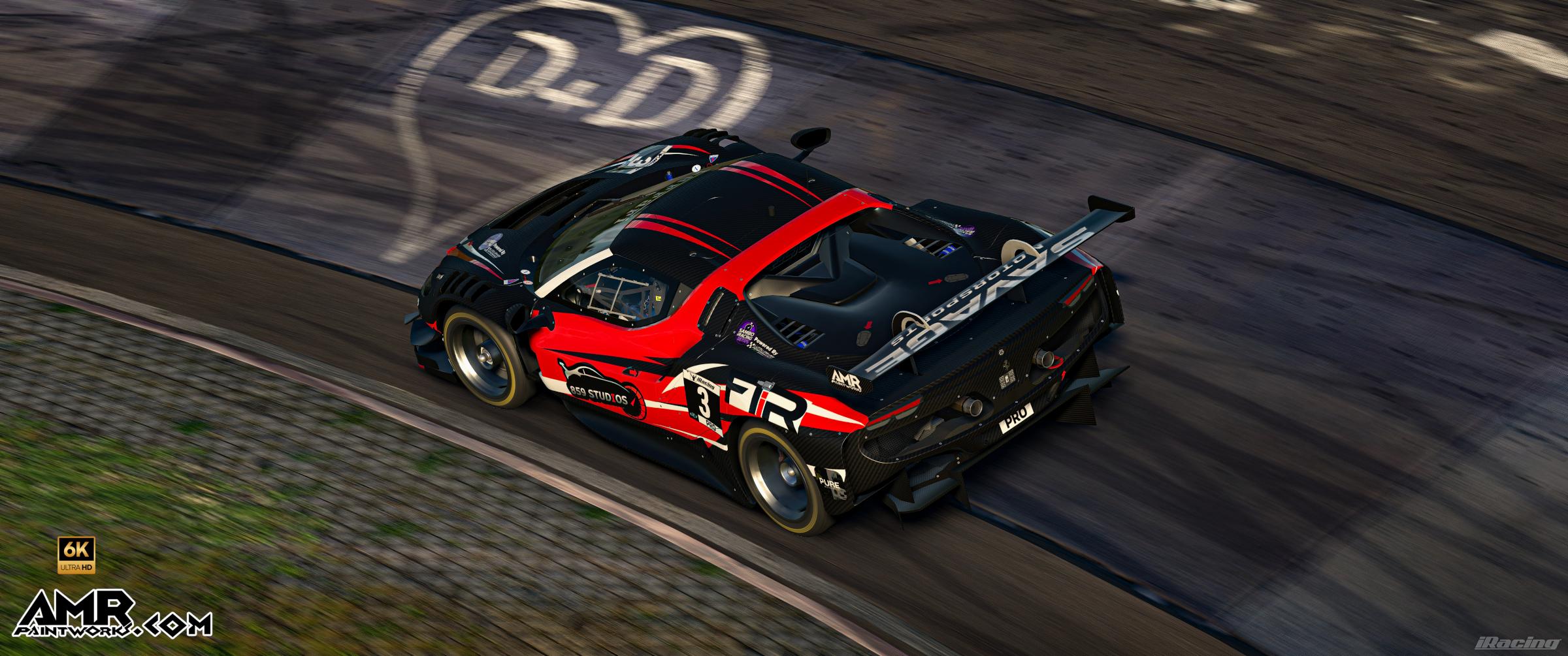 Preview of 859 Studios  by Amr S.