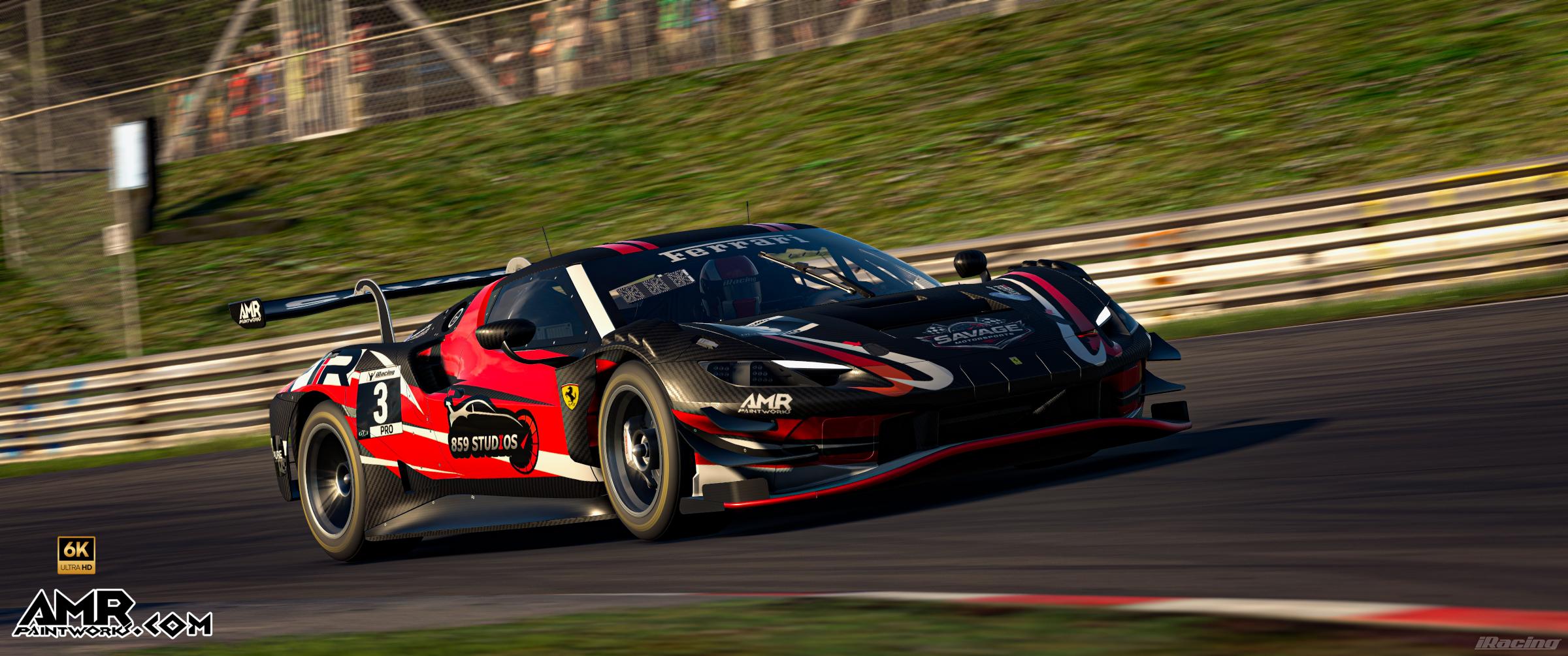 Preview of 859 Studios  by Amr S.