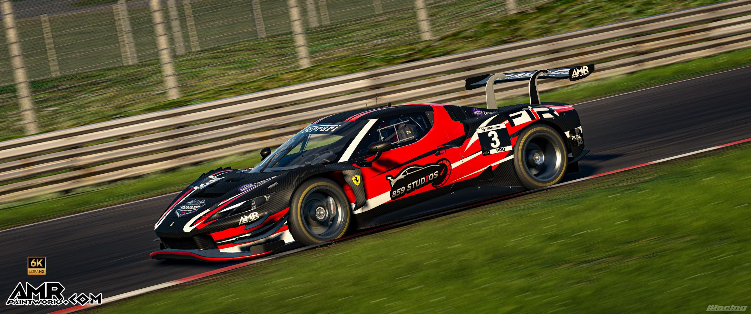 Preview of 859 Studios  by Amr S.