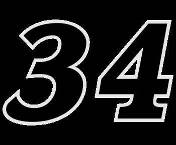 Preview of secret secret by Cameron Face