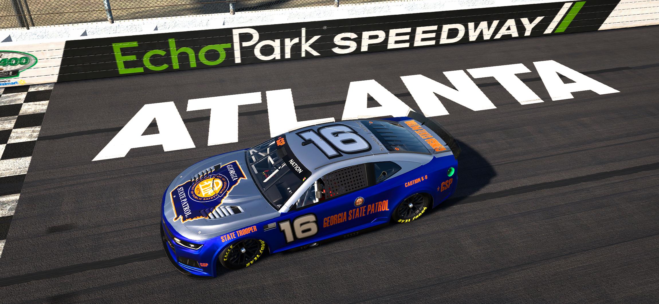 Preview of GSP by Scott N.