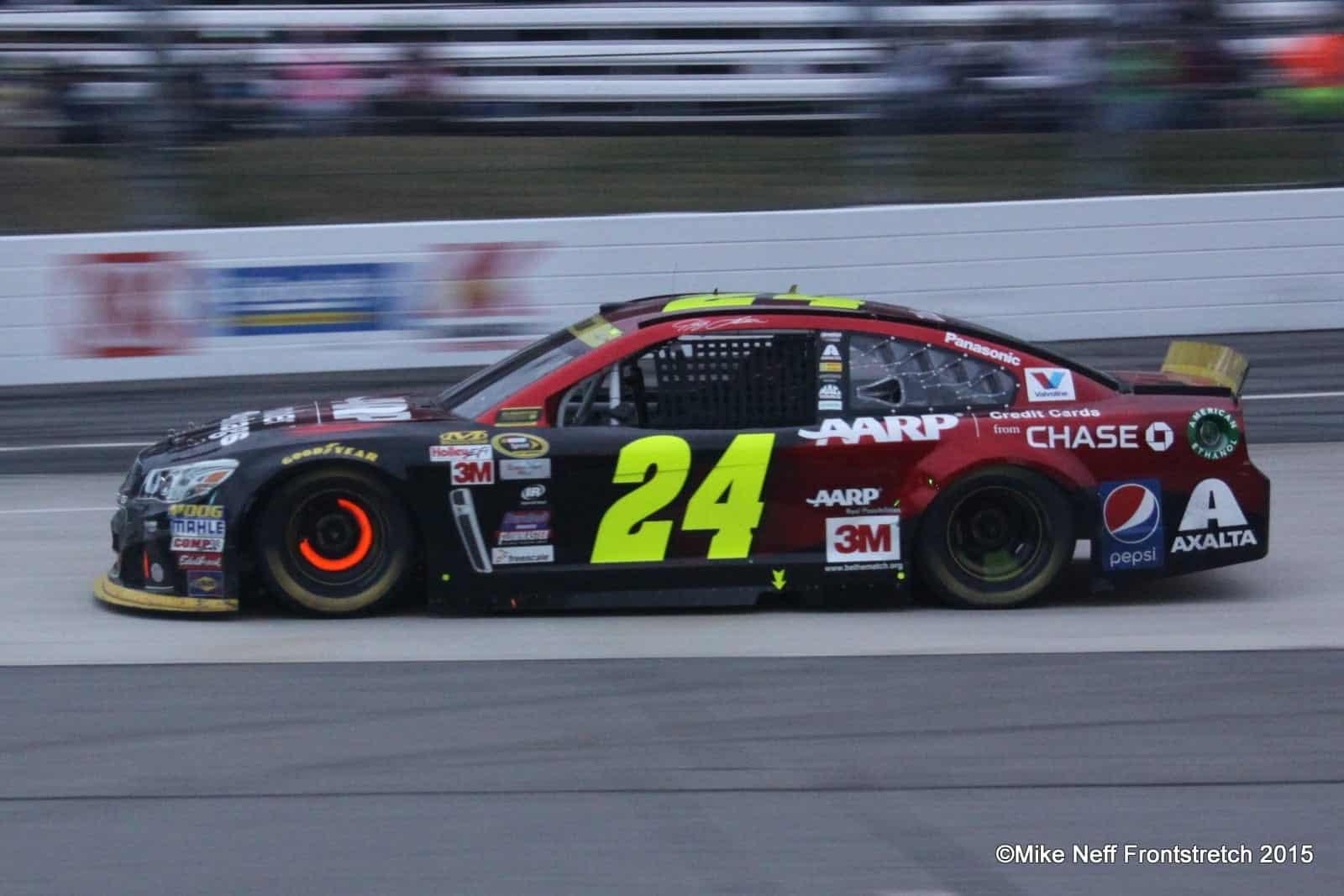 Preview of car num 702971 (2) by Max Schweid