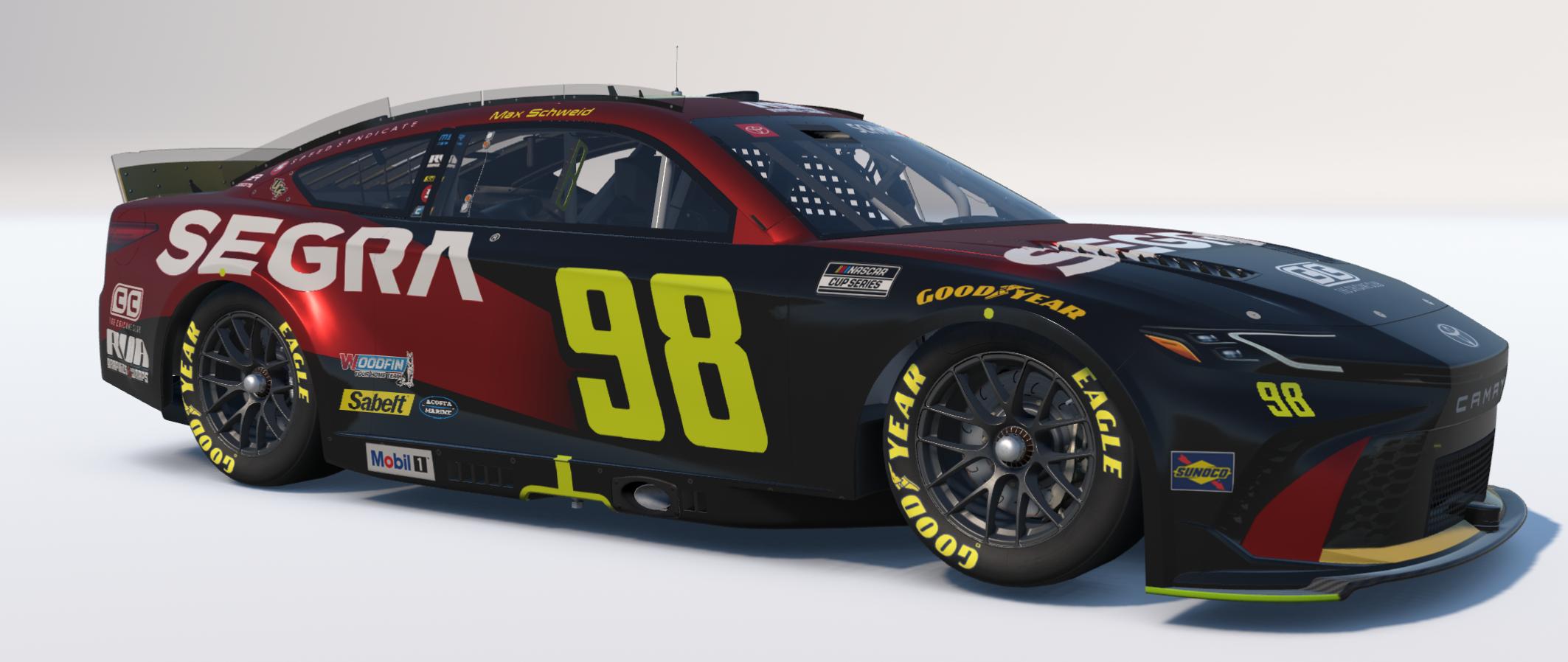 Preview of car num 702971 (2) by Max Schweid