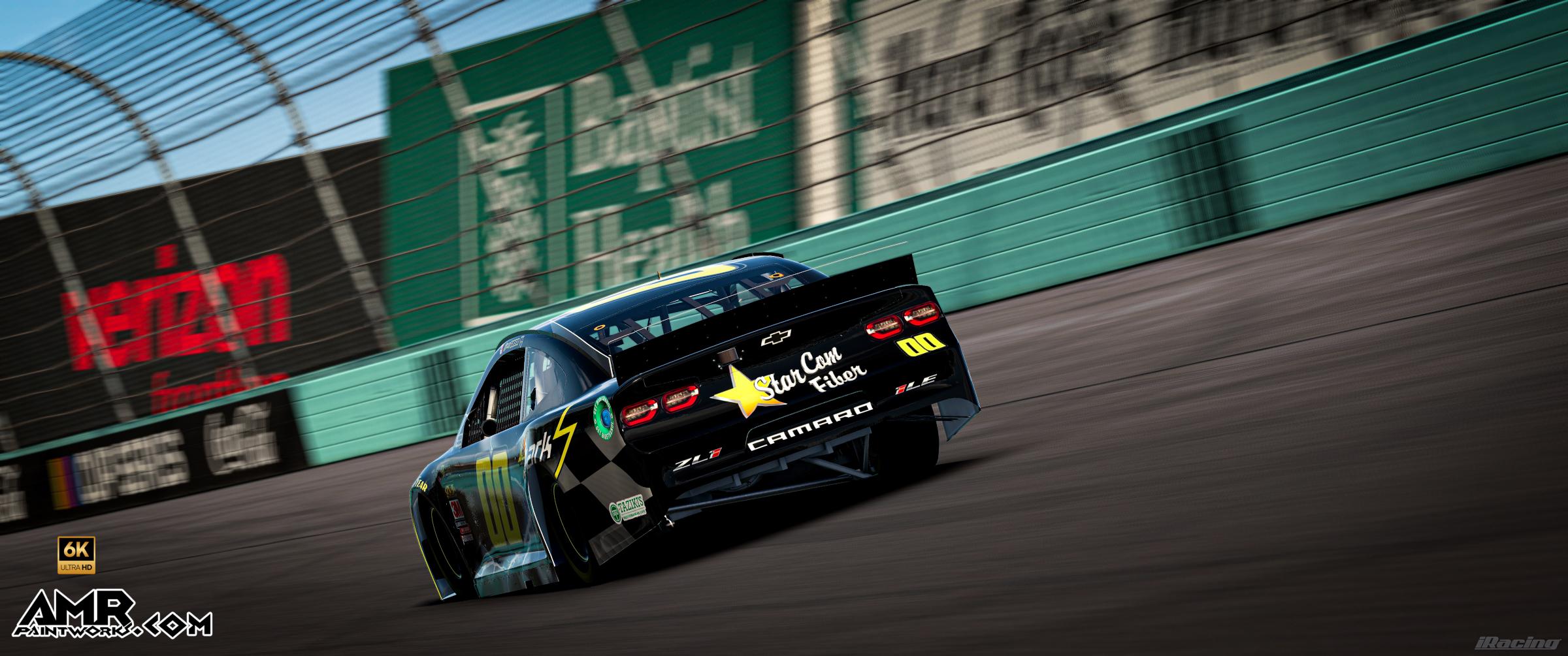 Preview of Sparks by Amr S.