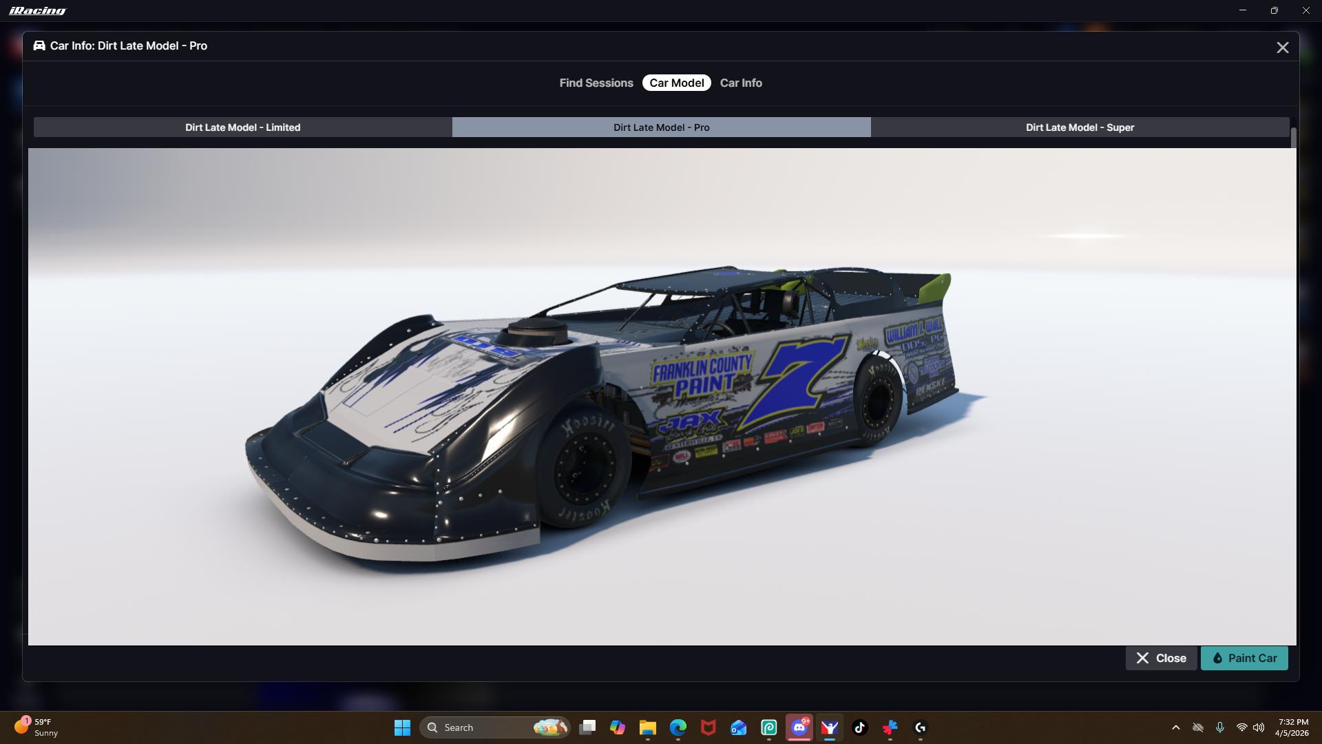 Preview of jordan judge by Ryan K Freeman