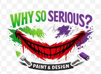 Preview of CABELAS AFRICAN ADVENTURES ORIELLY CAMARO by Dave S.