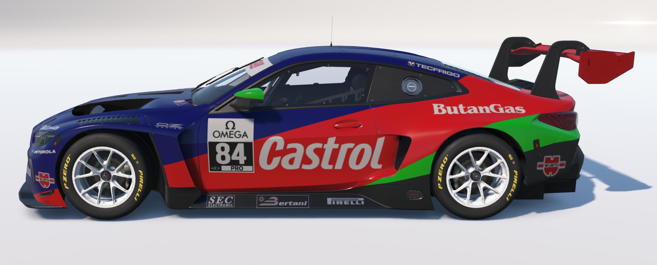 Preview of Classic Schnitzer 1996 by Bruno Cardoso