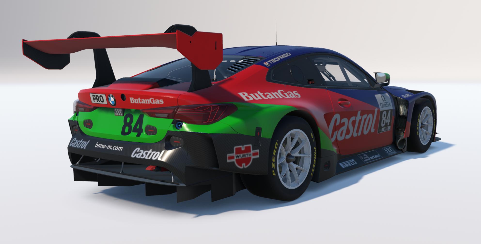 Preview of Classic Schnitzer 1996 by Bruno Cardoso