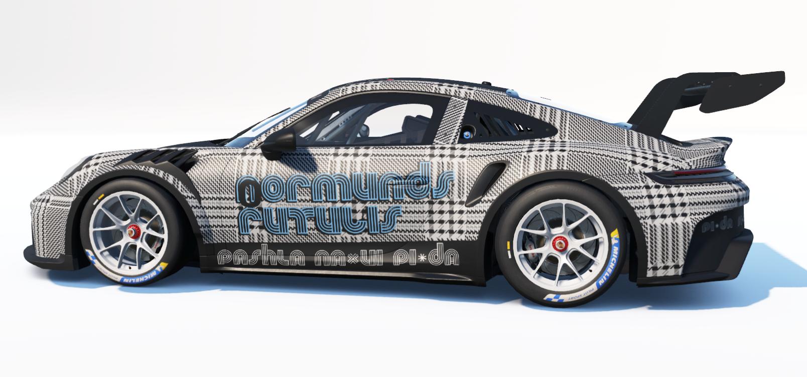 Preview of Rutulis -drunk Edition by Raimonds Z.