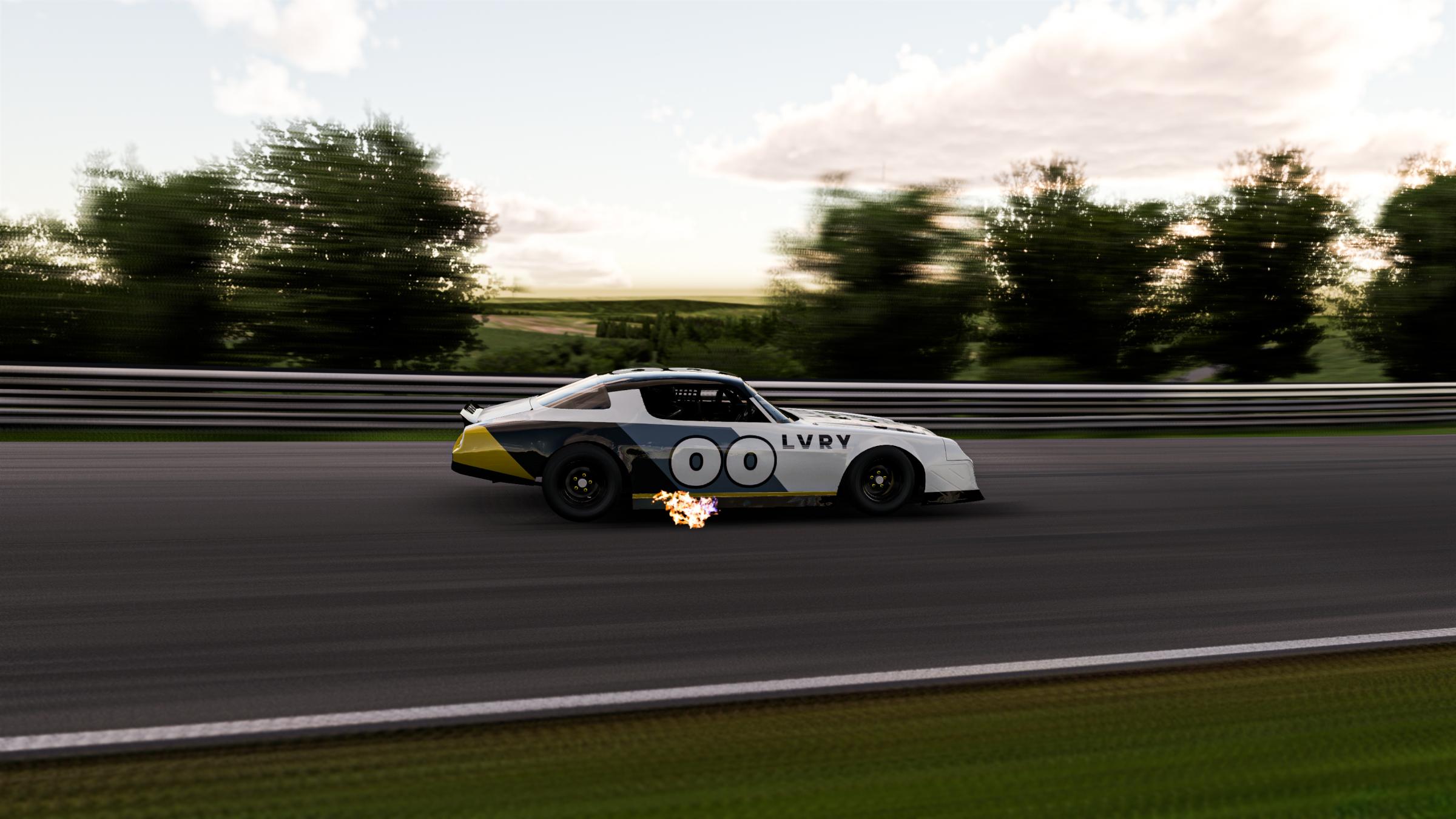 Preview of LVRY™ RING MEISTER Edition by Michael S.