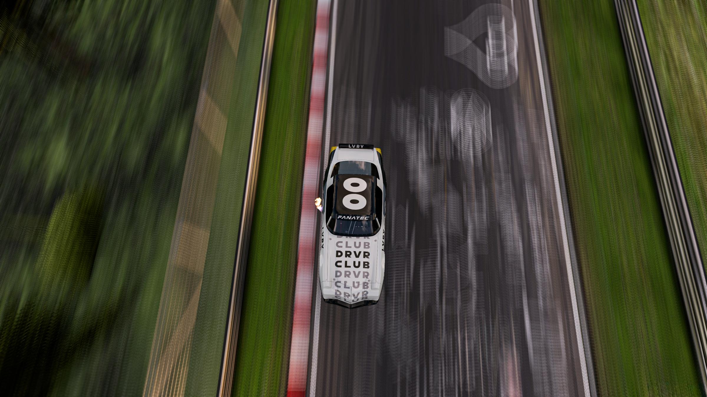 Preview of LVRY™ RING MEISTER Edition by Michael S.