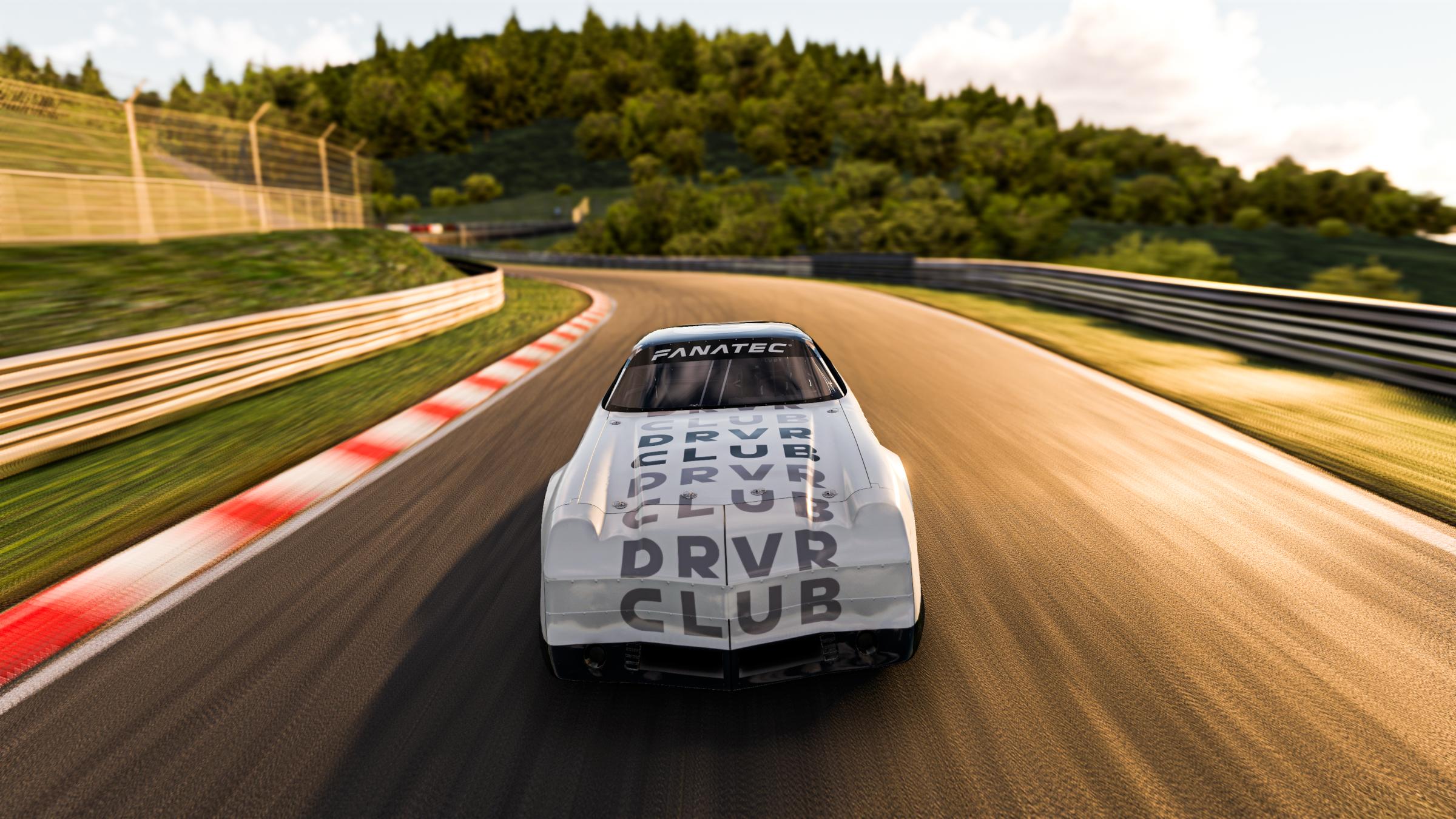 Preview of LVRY™ RING MEISTER Edition by Michael S.