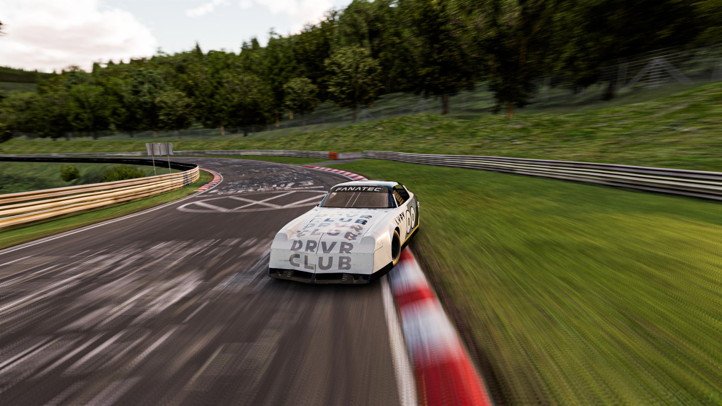 Preview of LVRY™ RING MEISTER Edition by Michael S.